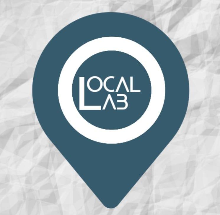 Local Lab - Networking