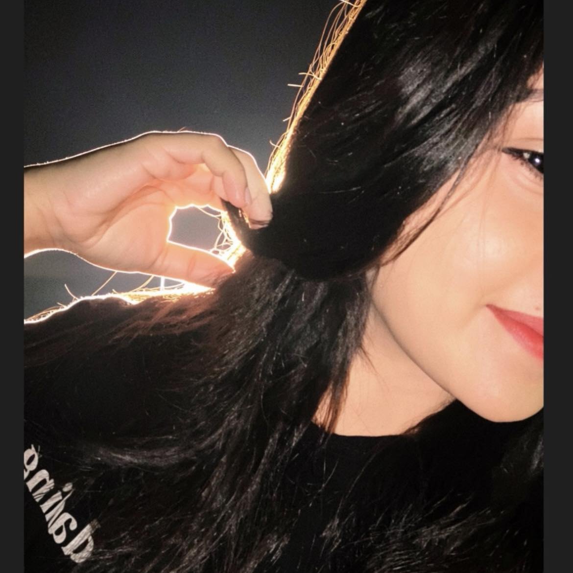 #treading | Aarti Magar