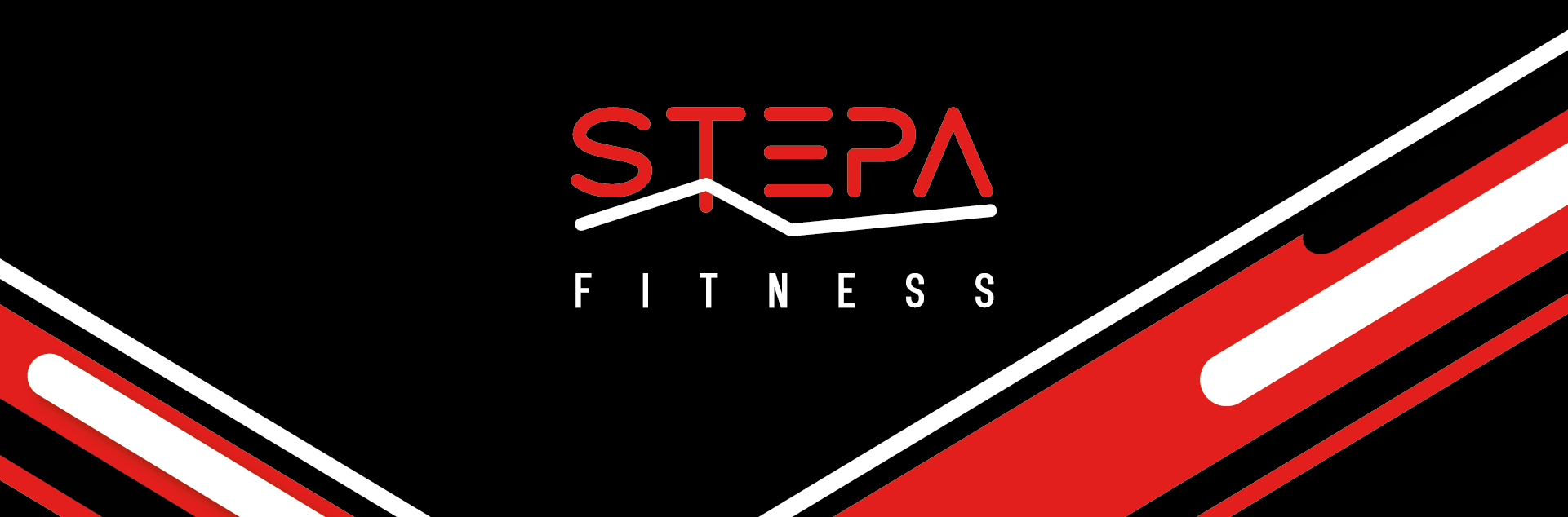 STEPA Fitness | Comodoro Rivadavia