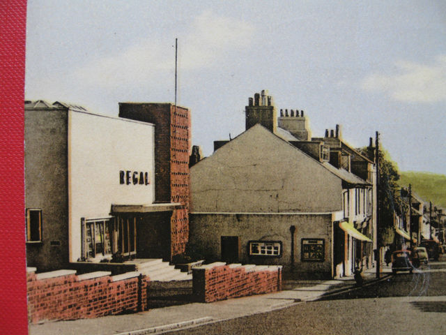 Saltash in the past -... - Saltash Town Council Library Hub | Facebook