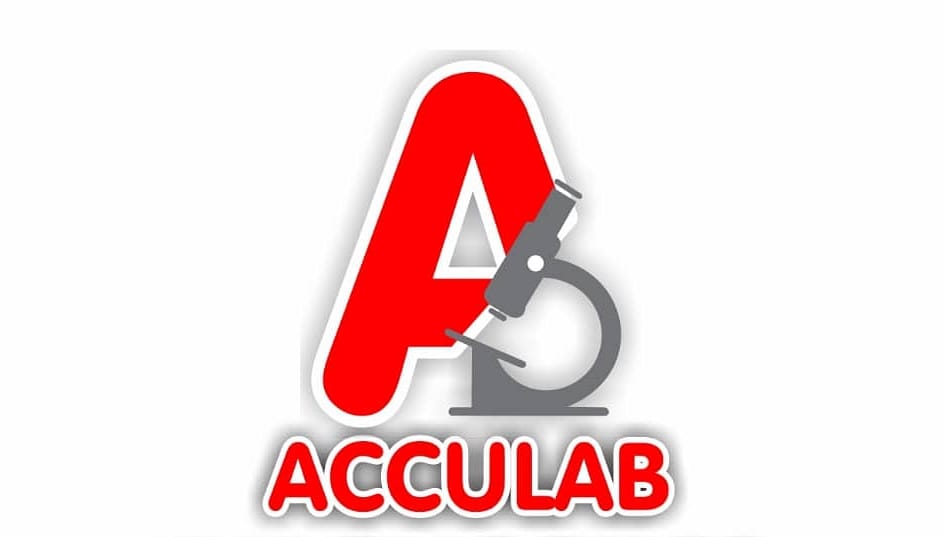 Acculab Diagnostics limited | Lagos
