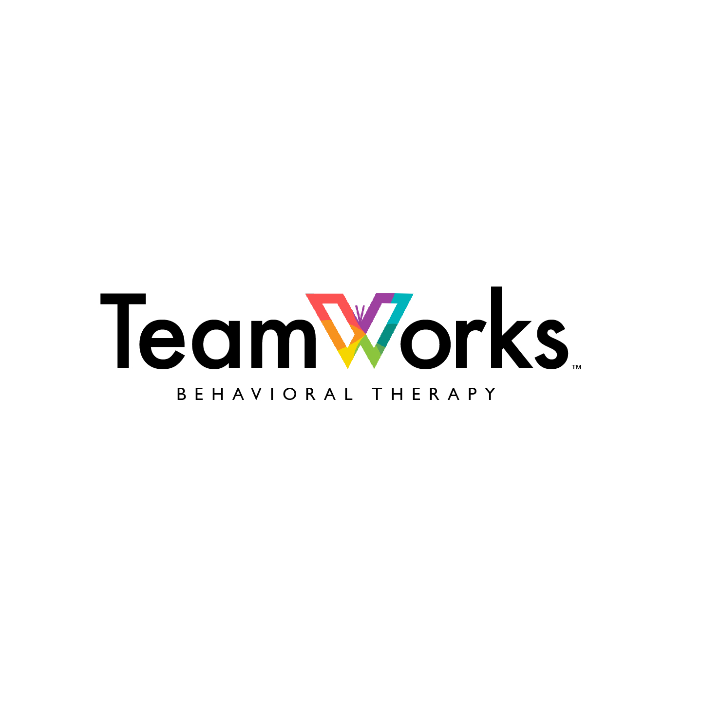 Teamworks Hrd