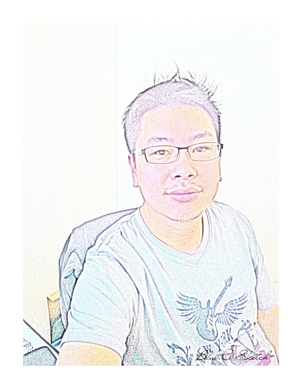 Claude Taiwan | **【鼎新ERP自動化輸入 PART 2】第一版燒 token，第二版我改用 AutoIt + Python ...