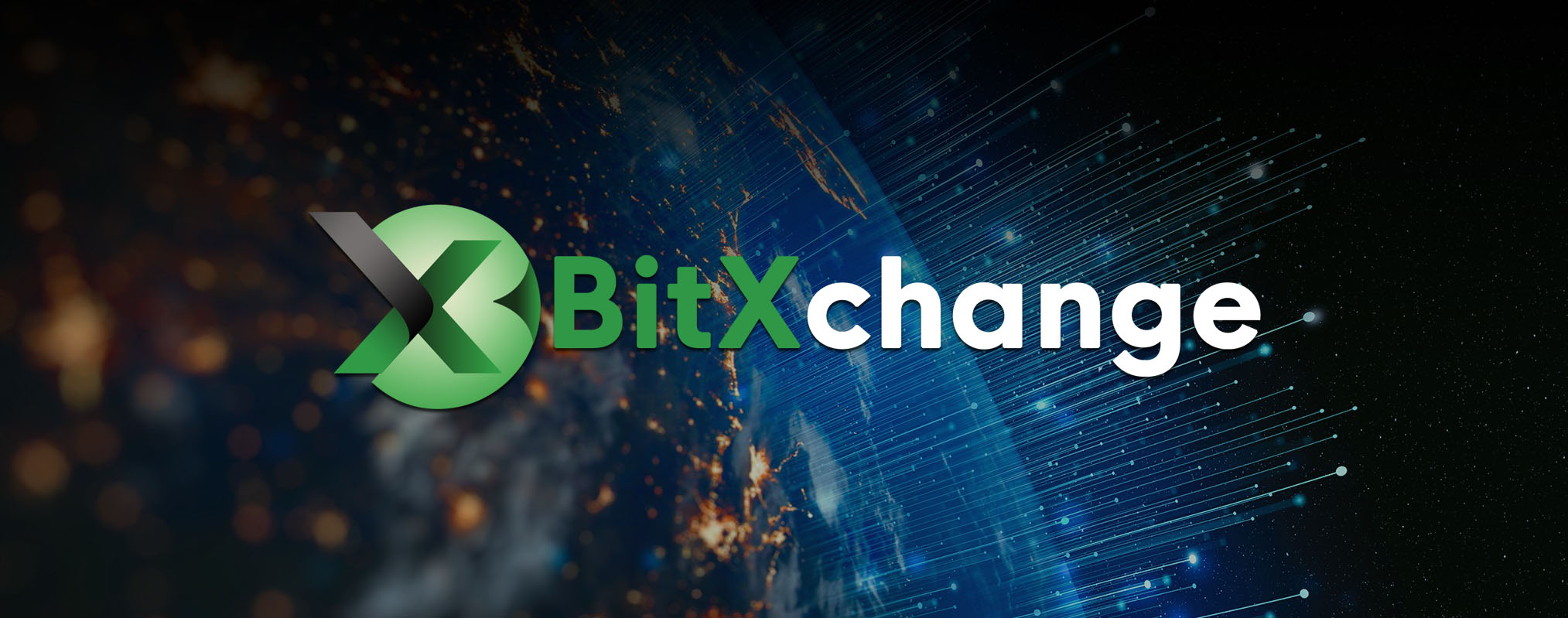 Bit-xchange News