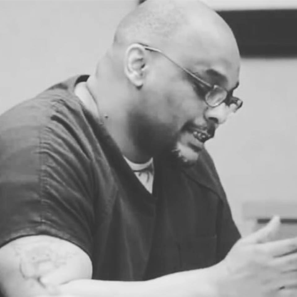 Justice 4 Dorcus Allen | Tacoma WA