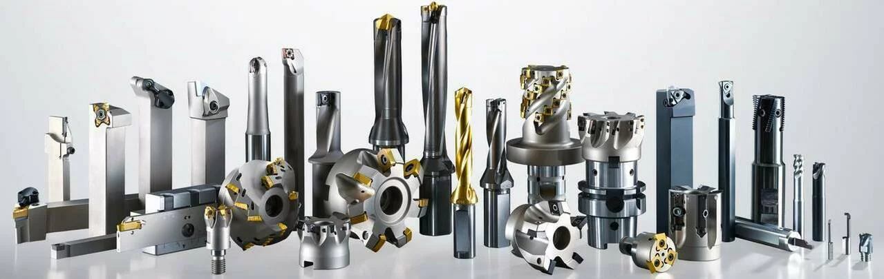 R&M TOOLS - #rmtools #Presstools #edm #MultiStageProgressionTools # ...