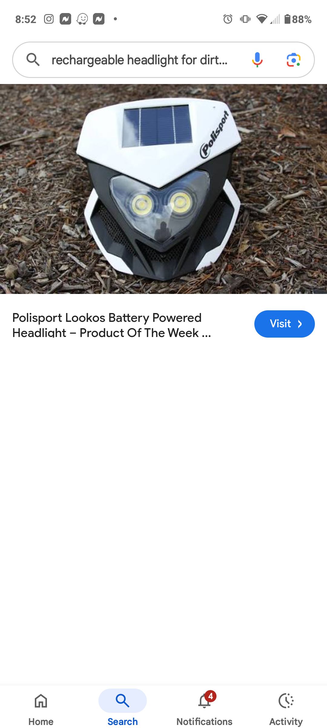 dirt bike helmet head lights Rugged LED Headlight Kit, Yamahas WR ✓ The amber output is a practical choice for anyone who regularly runs in dust or precipitation Rechargeable dirt bike helmet headlight?