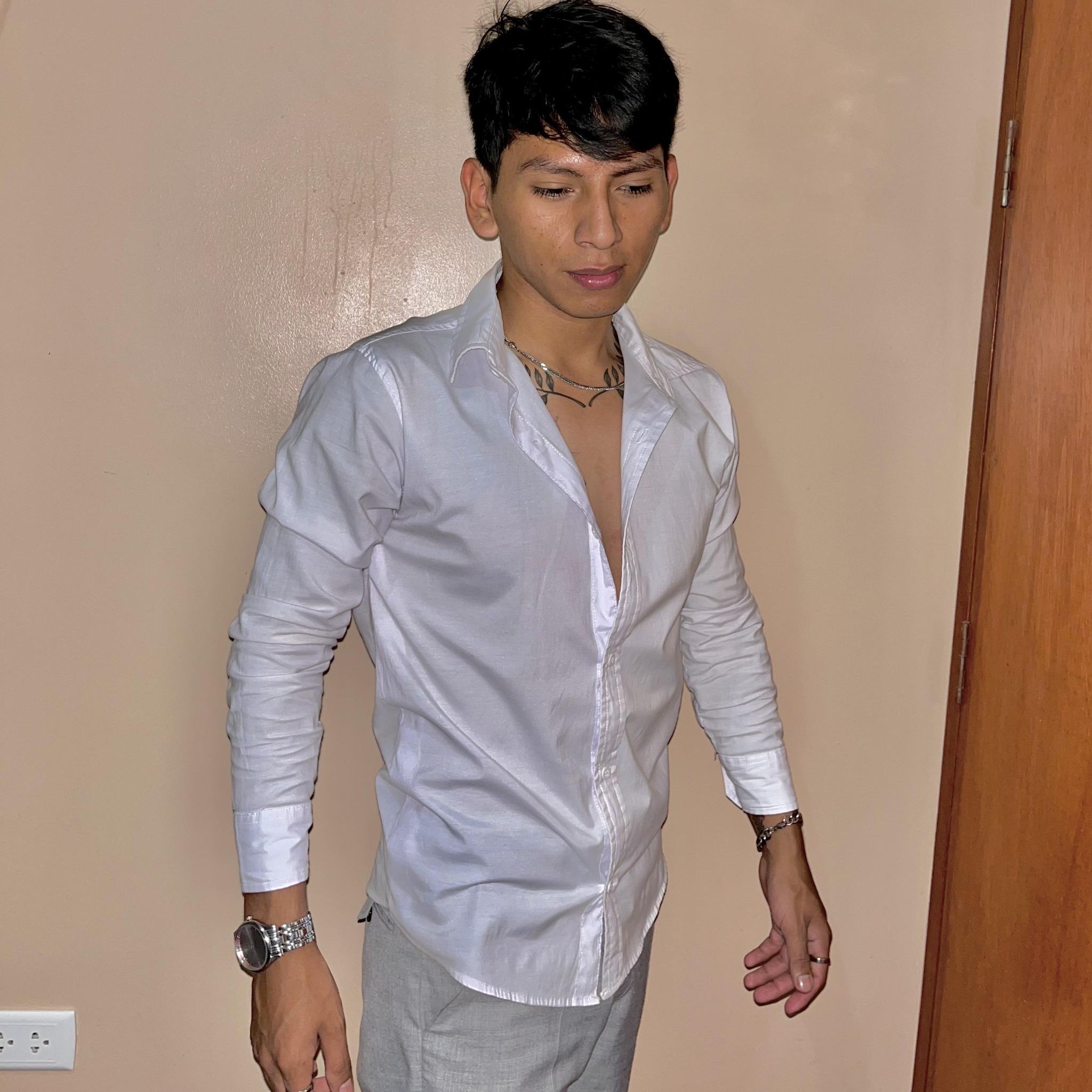 Jean Rojas