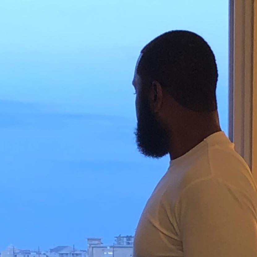Derek 'nauk' Belfield (@dereknauk.belfield) • Facebook, Connect with ...