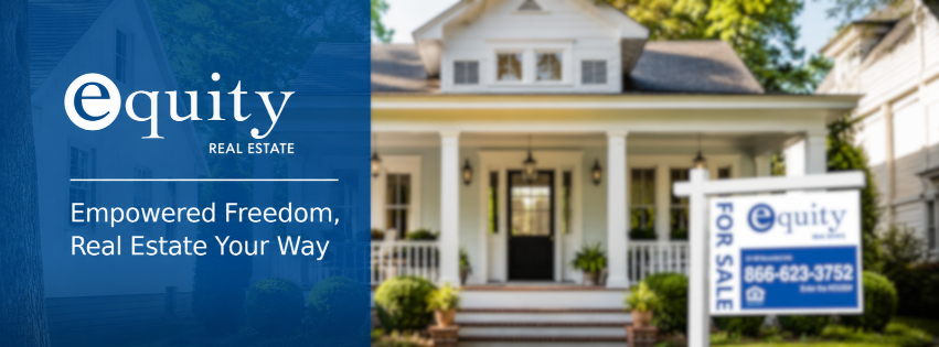 Equity Real Estate | Sandy UT