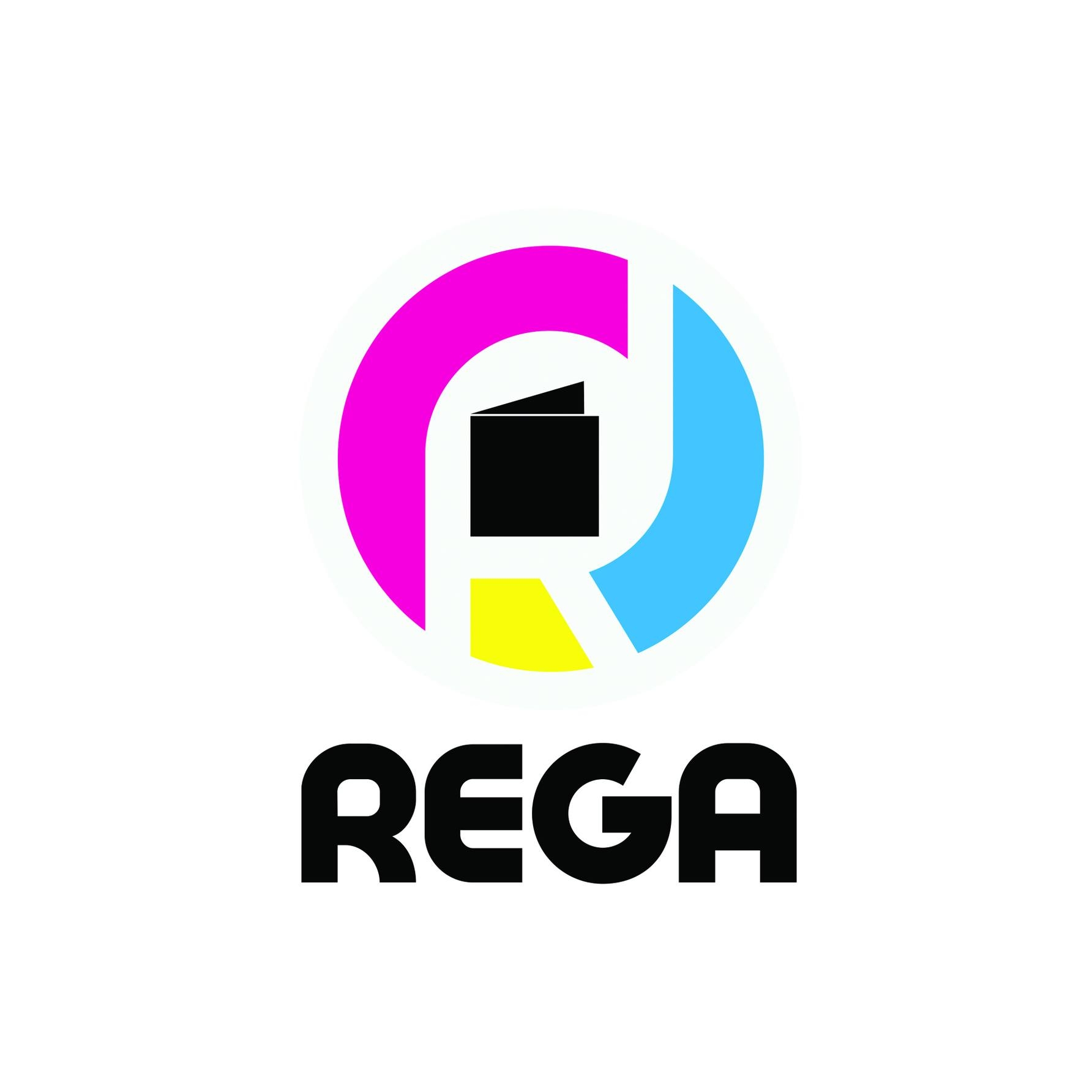 شركة ريجا - Rega Company | Sohag