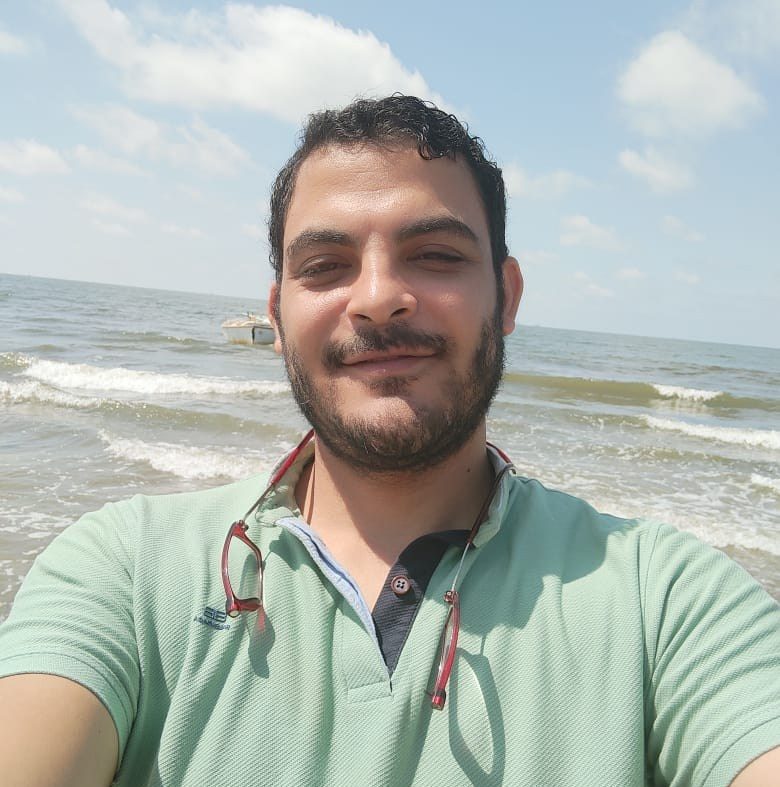 Sayed Ali