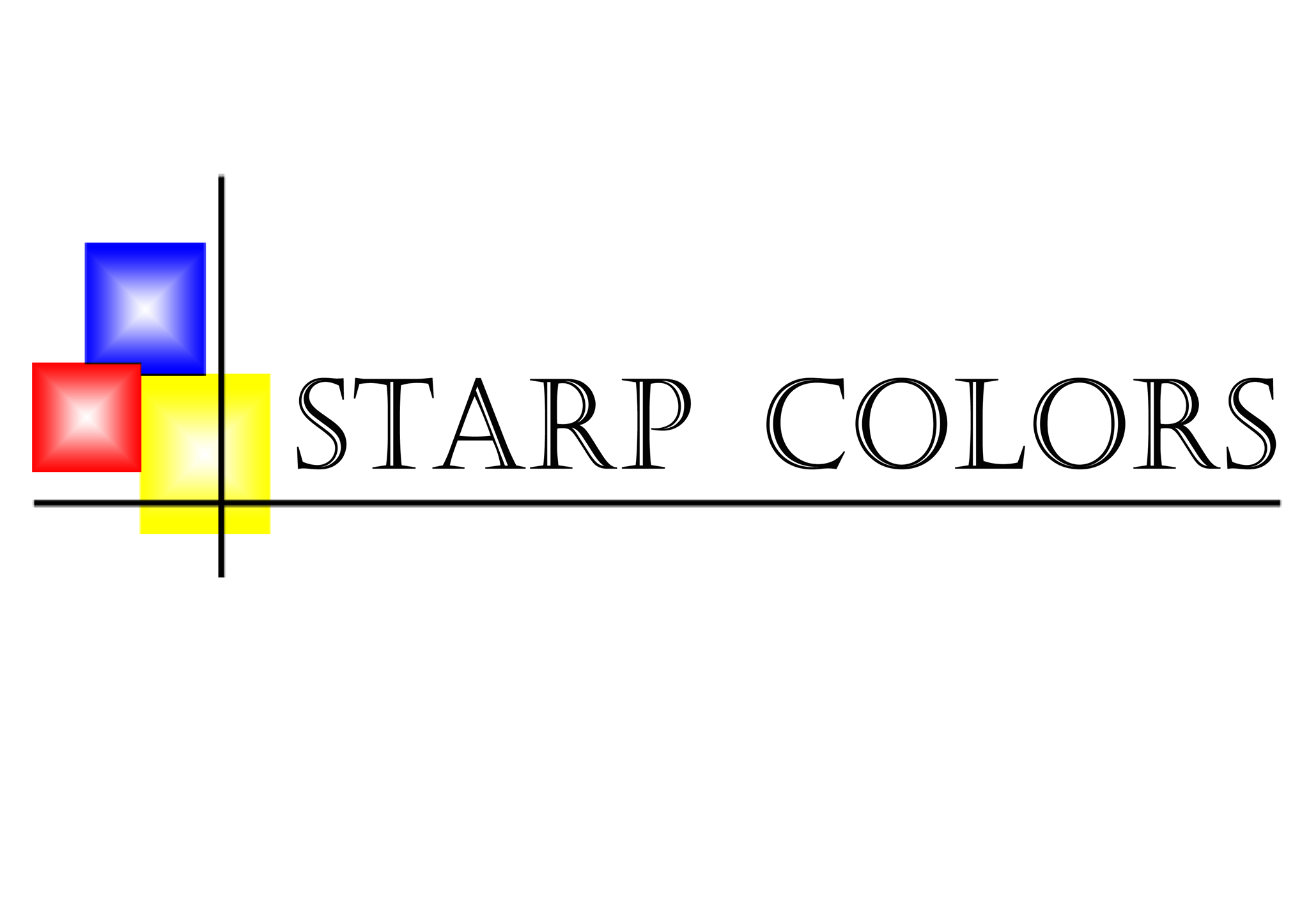 STARP Colors