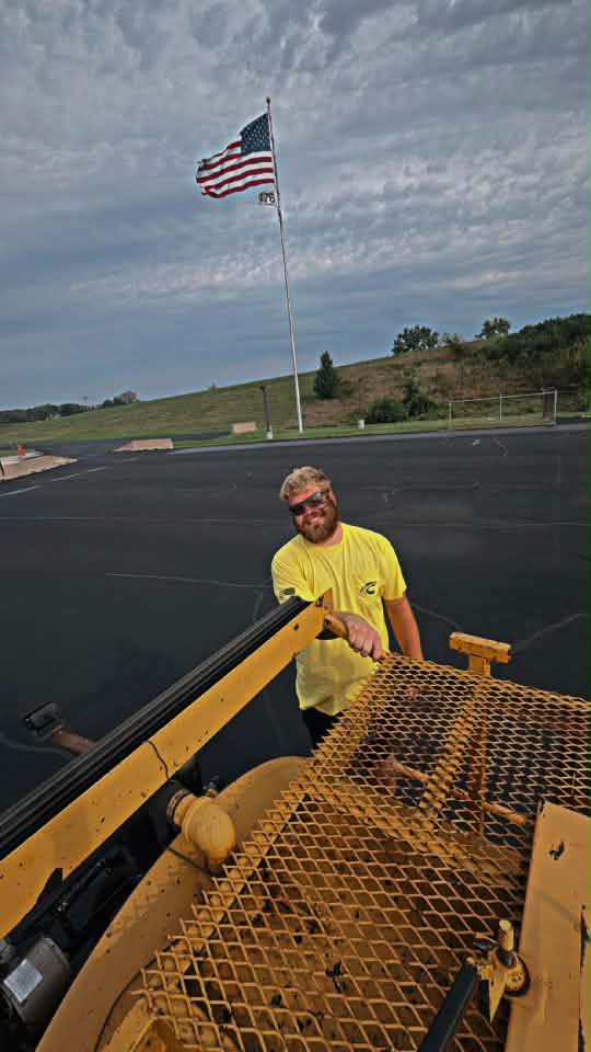 Alex Hatfield - 🏁 2026 RACE SEASON — THAT’S A WRAP! 🏁 The... | Facebook