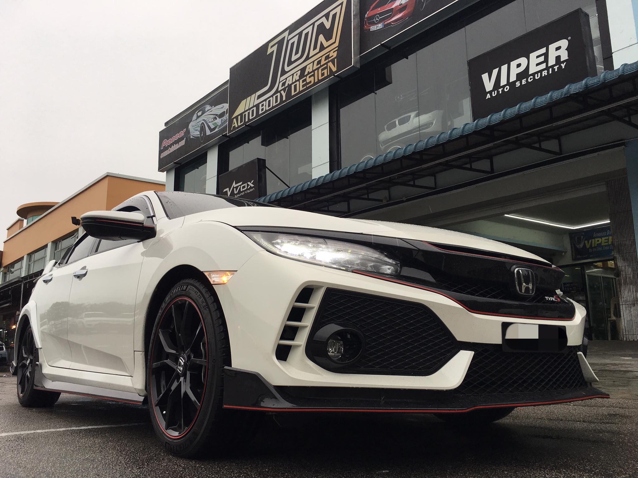 Sitemapcdatahttpsnindreferenzcomhonda Type R Car Accessoriesnull