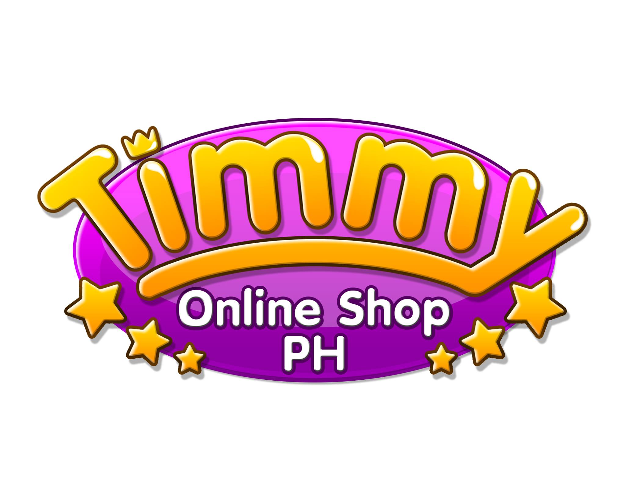 Timmy - 🔎Features: 📌Stable long-distance wireless transmission 📌 ...