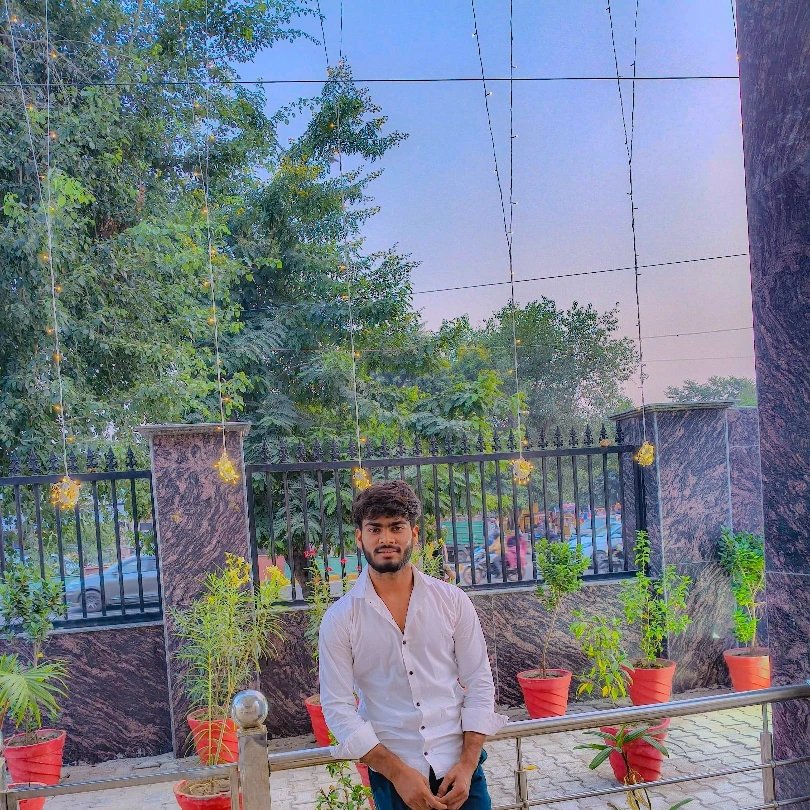 Achhe se Daliyo #powerlifting #explorepage #viralreeĺs #wellcore ...