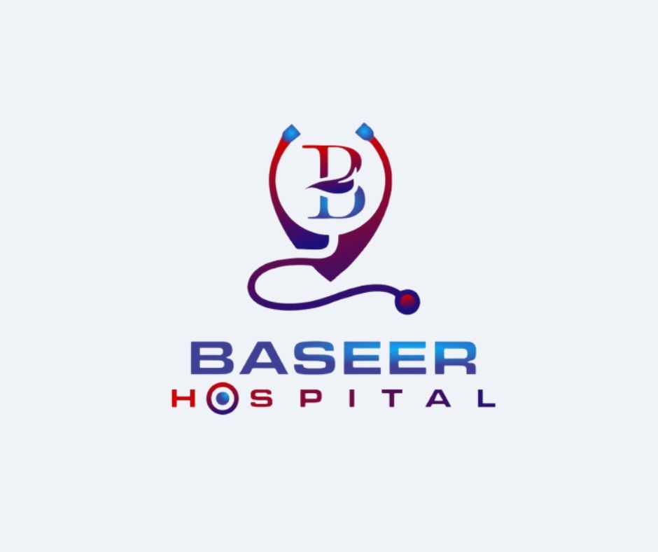 Baseer Hospital - 🩺𝗗𝗘𝗡𝗧𝗔𝗟 𝗦𝗨𝗥𝗚𝗘𝗢𝗡 & 𝗔𝗘𝗦𝗧𝗛𝗘𝗧𝗜𝗖 𝗣𝗛𝗬𝗦𝗜𝗖𝗜𝗔𝗡... | Facebook