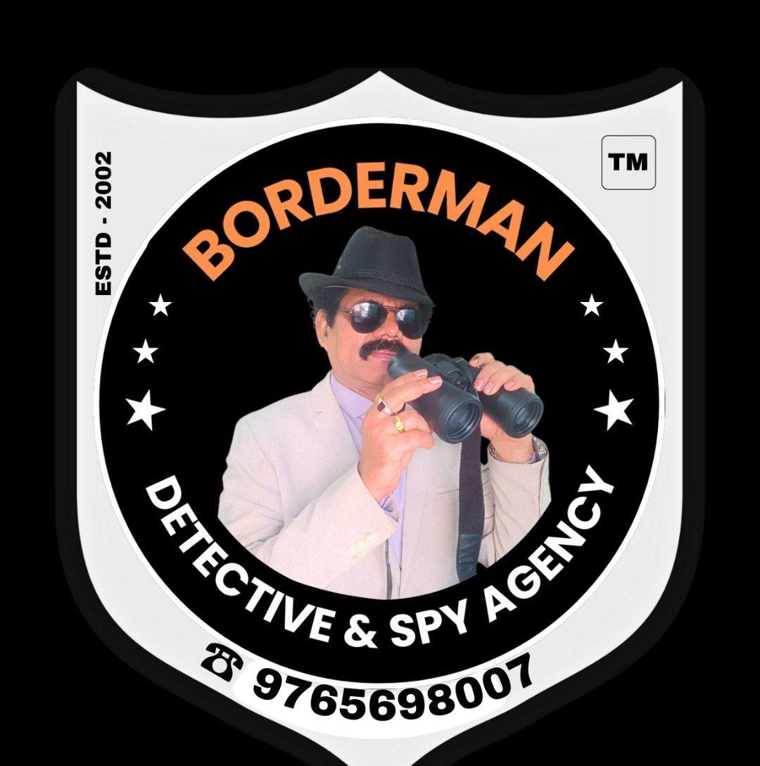 DetectiveAgency InNagpur