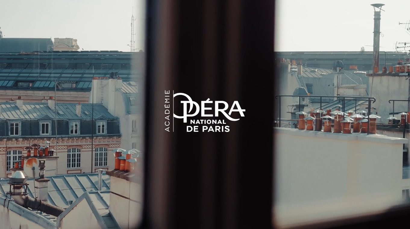 🎭 La FDME à... - Faculté des Métiers de l'Essonne Officiel | Facebook