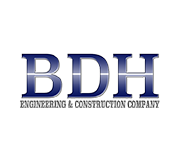 BDH Engineering & Construction Company