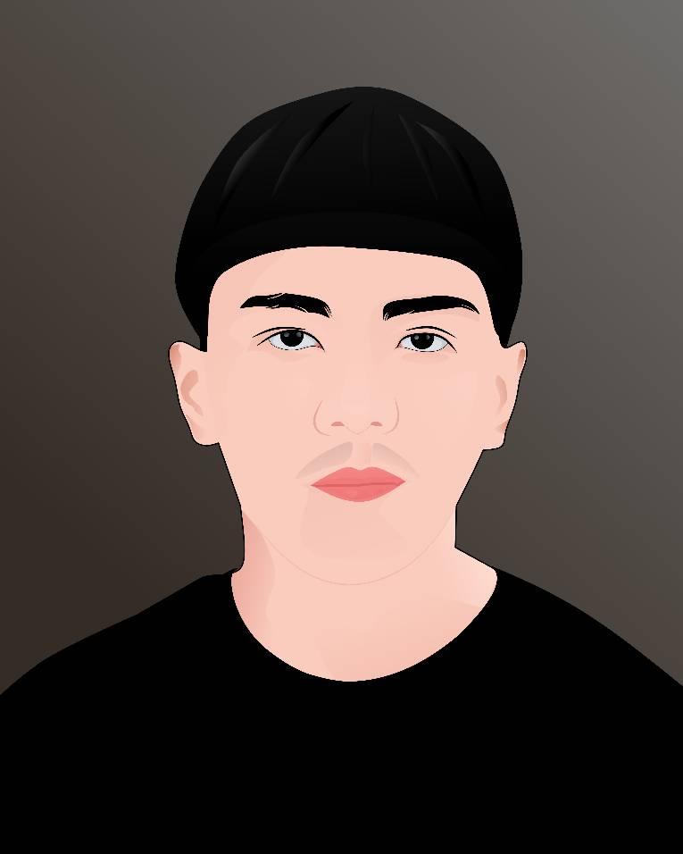 Nu'manuddin