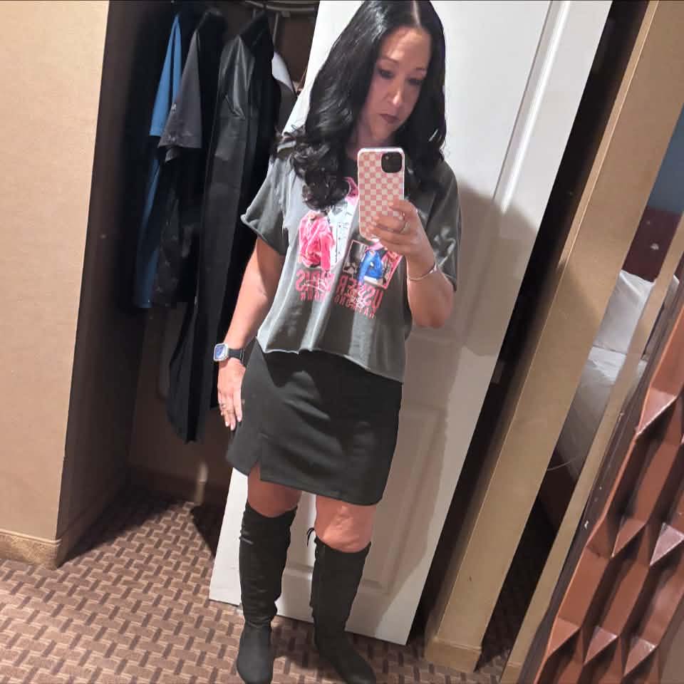👻 This Halloween Embroidered Faux Fur Throw at Costco comes in the ...