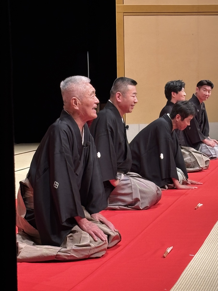 ベースボールマガジン・蓑田浩二と阪急ブレーブスに載せて頂きました～