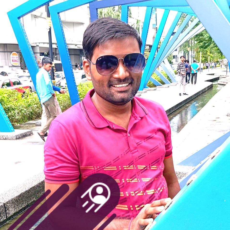 Sarwan Das