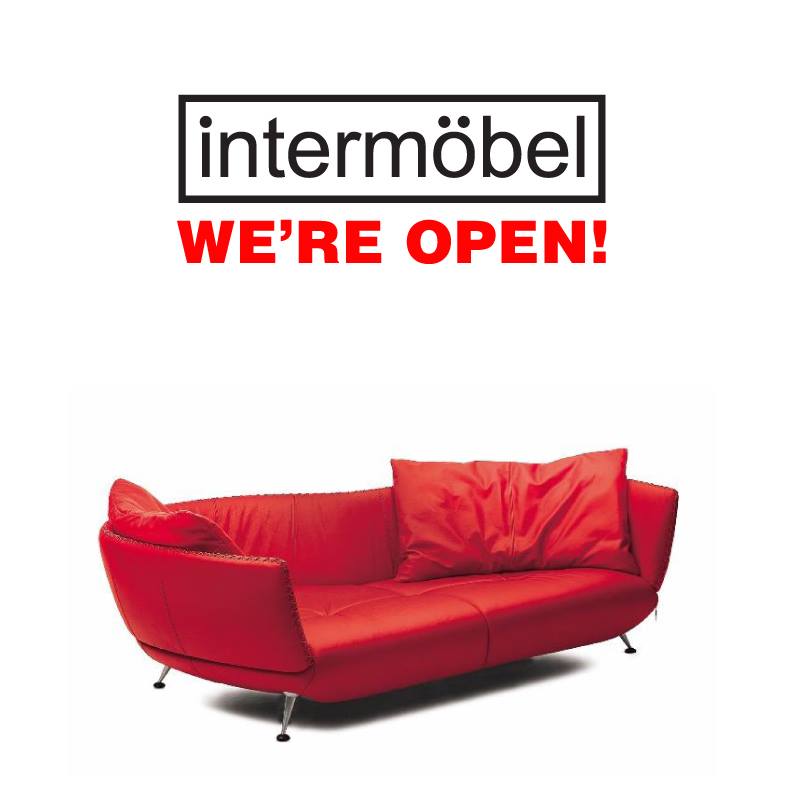Intermobel Furniture | George Town