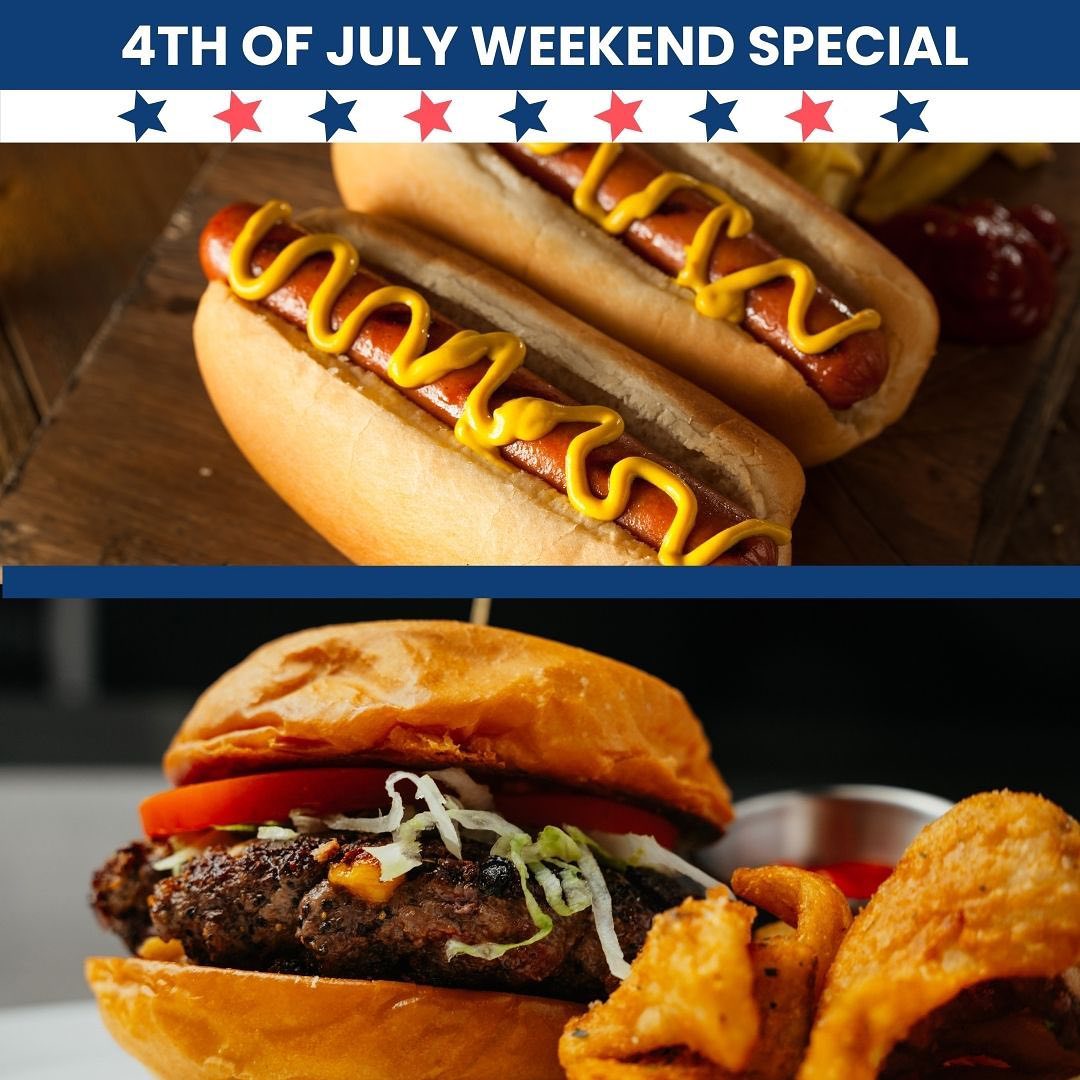 R-C Ranch Texas Craft Butchers | Houston TX