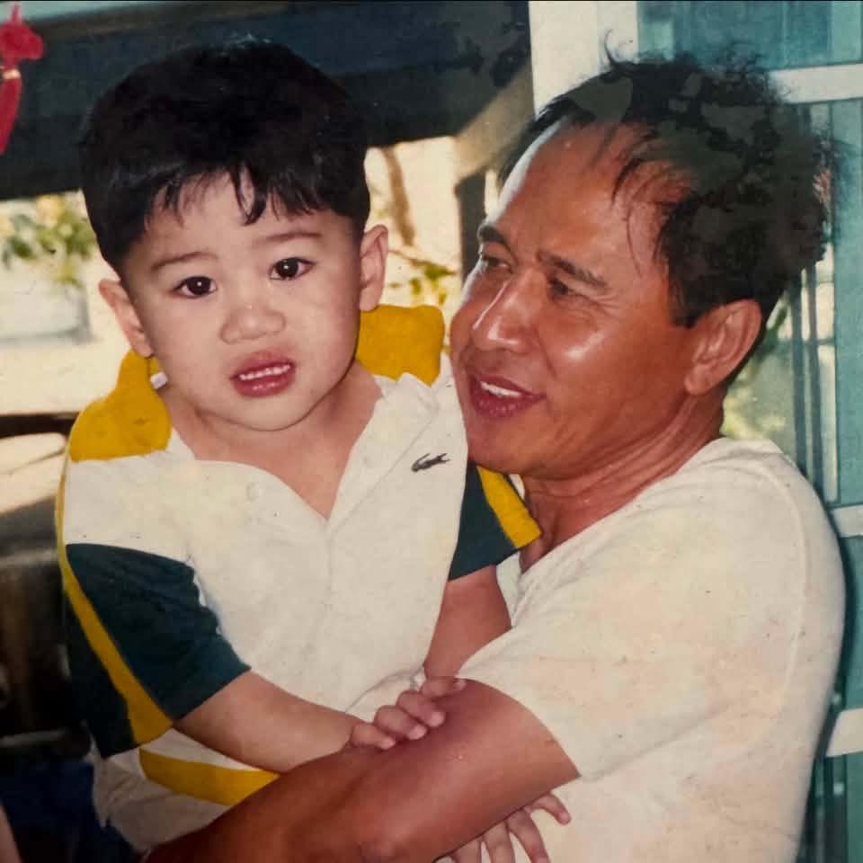 Mga sinaunang young stunna, sheeesh... - Raven Rodil Pecaña | Facebook