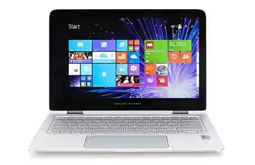 bestnaijagist.com - LATEST LAPTOP ....2016 HP SPECTRE X360 This stylish ...