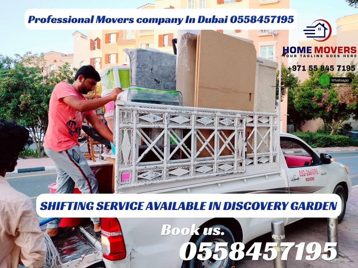 MOVERS AND PACKERS SERVICE IN DUBAI SOUTH 0522661095 | Facebook