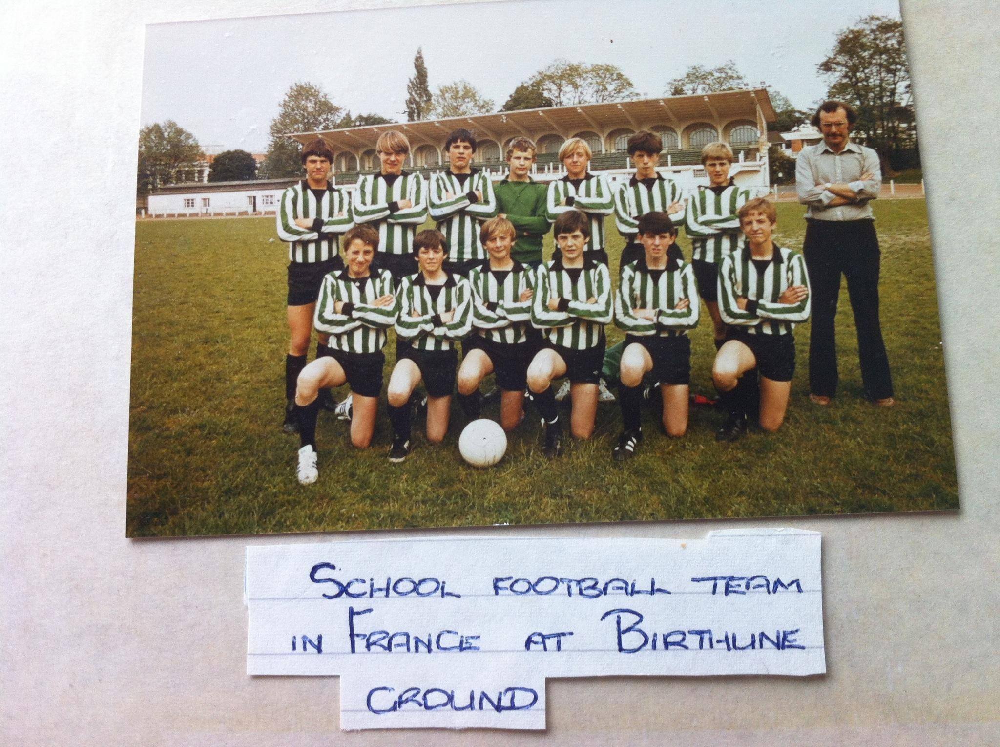 alsop-high-school-football-team-reunion-page