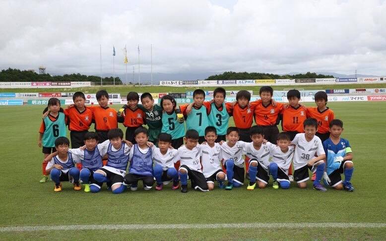 静浦fc ホーム Facebook