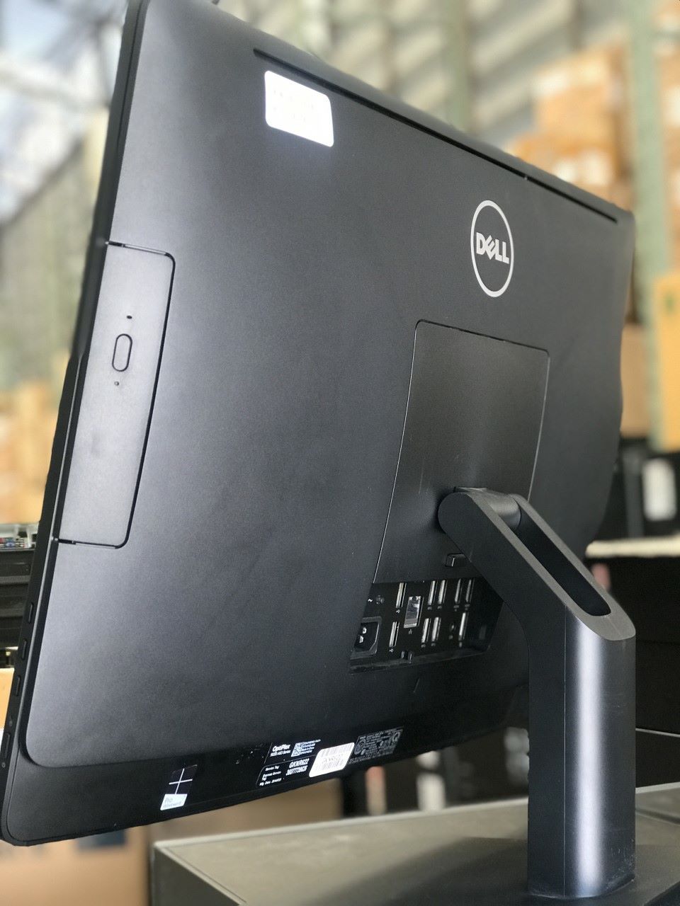 BMcomputer คอมพิวเตอร์ โน๊ตบุคมือสองราคาถูก ปลีก-ส่ง
