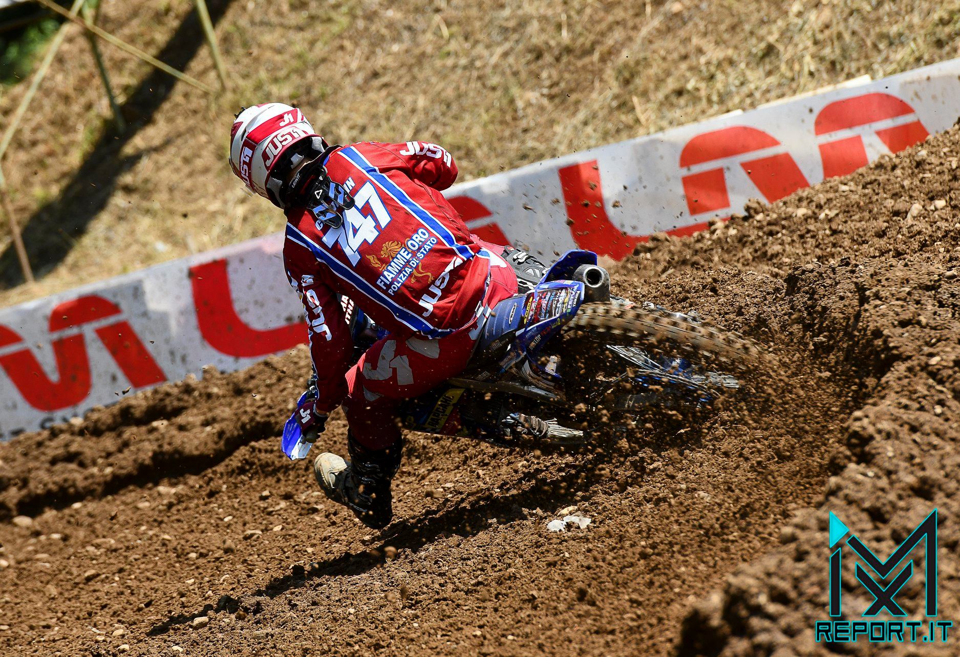 Moto Huppy Birthday Feliz Cumpleanos Moto Cumpleanos De Moto Imagen Feliz Cumpleanos