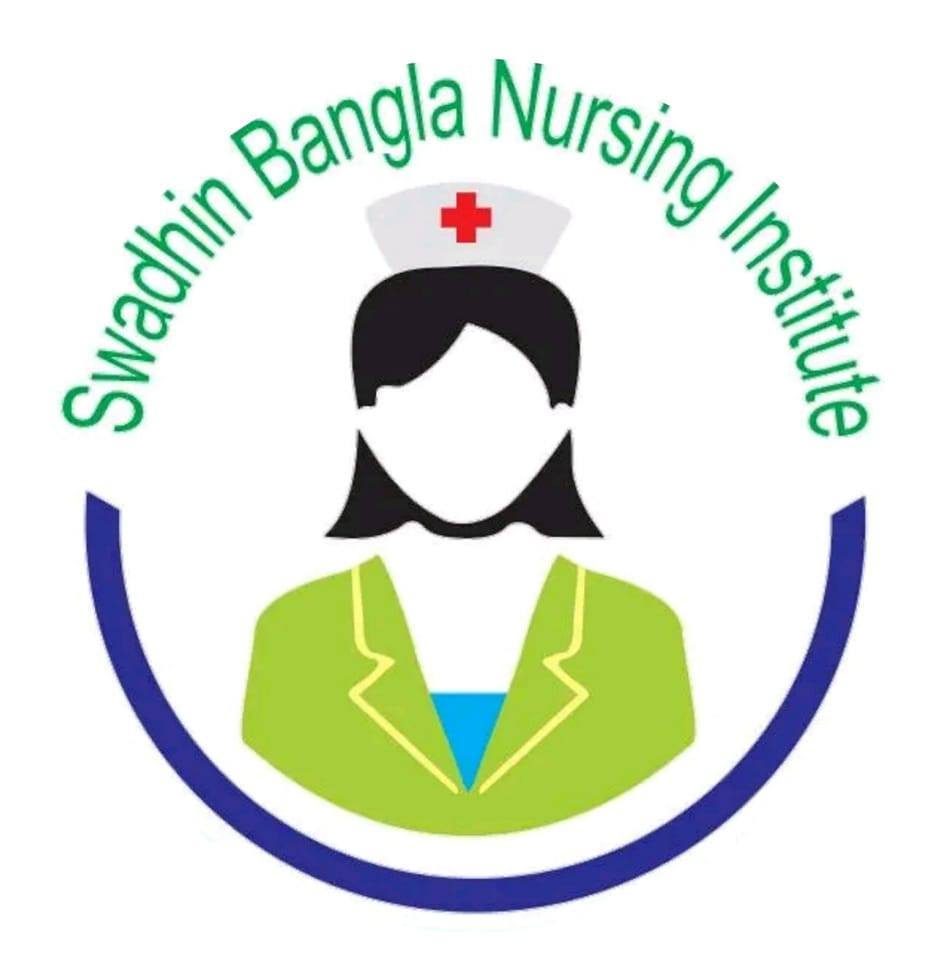 Swadhin Bangla Nursing Institute And College, Tangail | Tangail