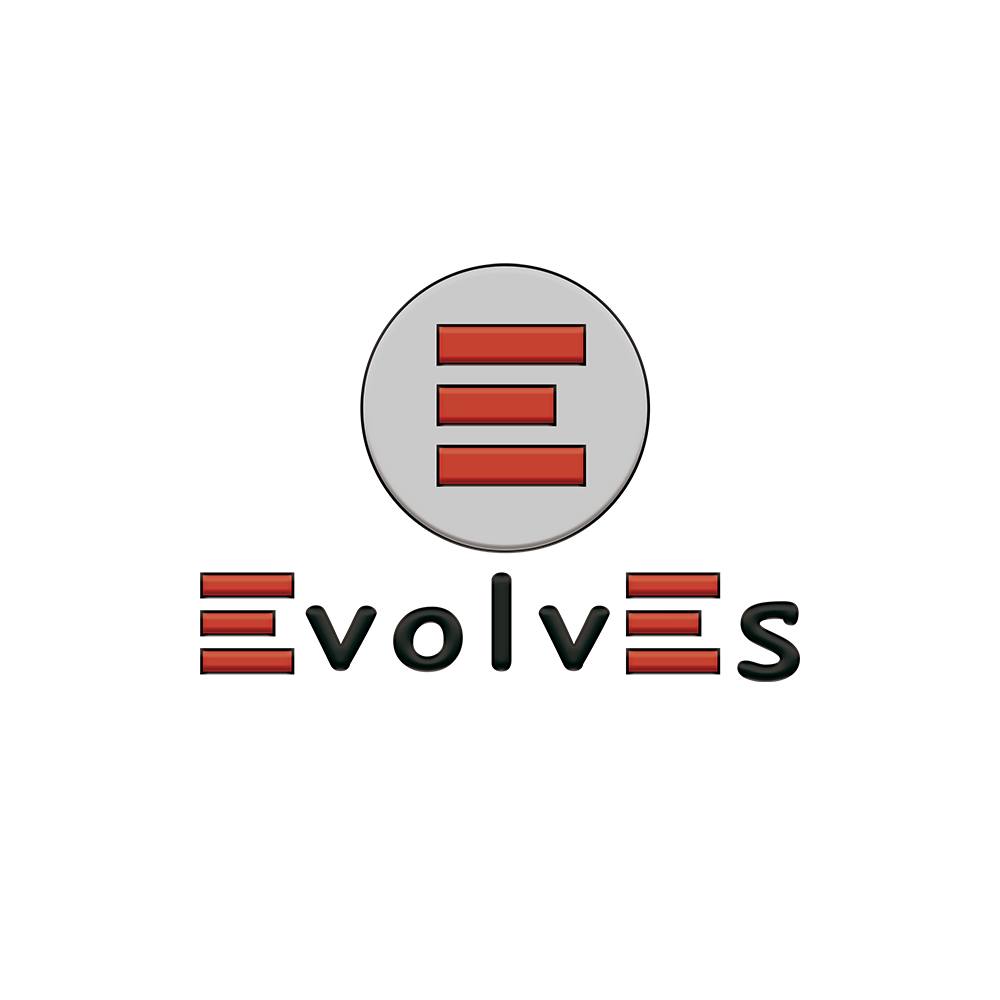 Evolves | Ribeirão Prêto SP