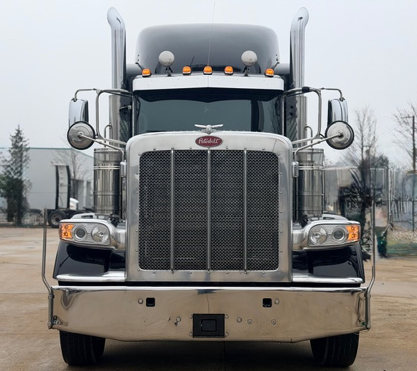 JX - Front End Friday!! Send us your Front End Friday photos for a ...