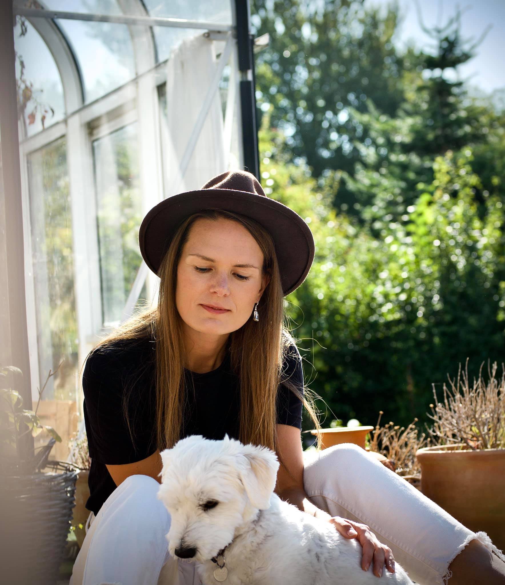 freja-w-rtz-home