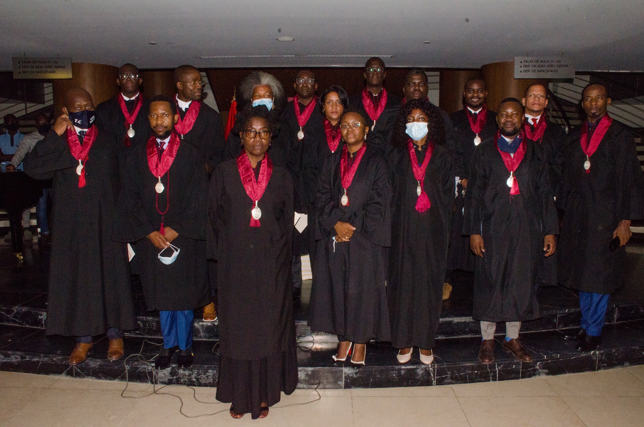 conselho-provincial-de-luanda-da-ordem-dos-advogados-de-angola-home