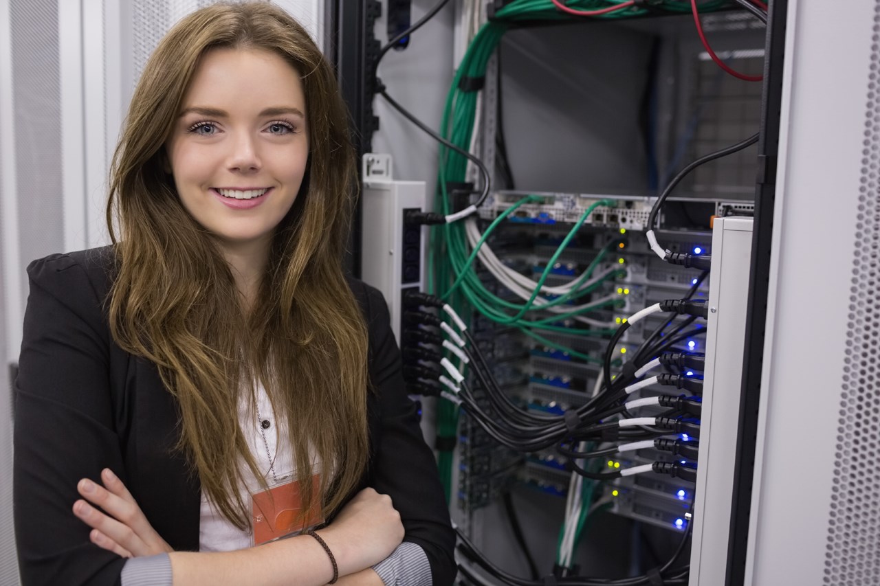 Deploybox Internet Services