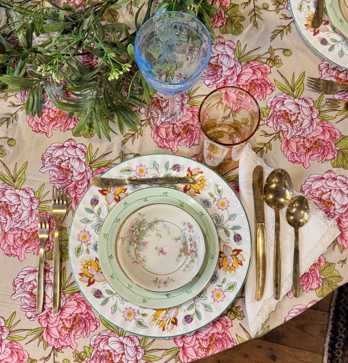 The Estate Sale Store in New Brockton will carry a new line of ...