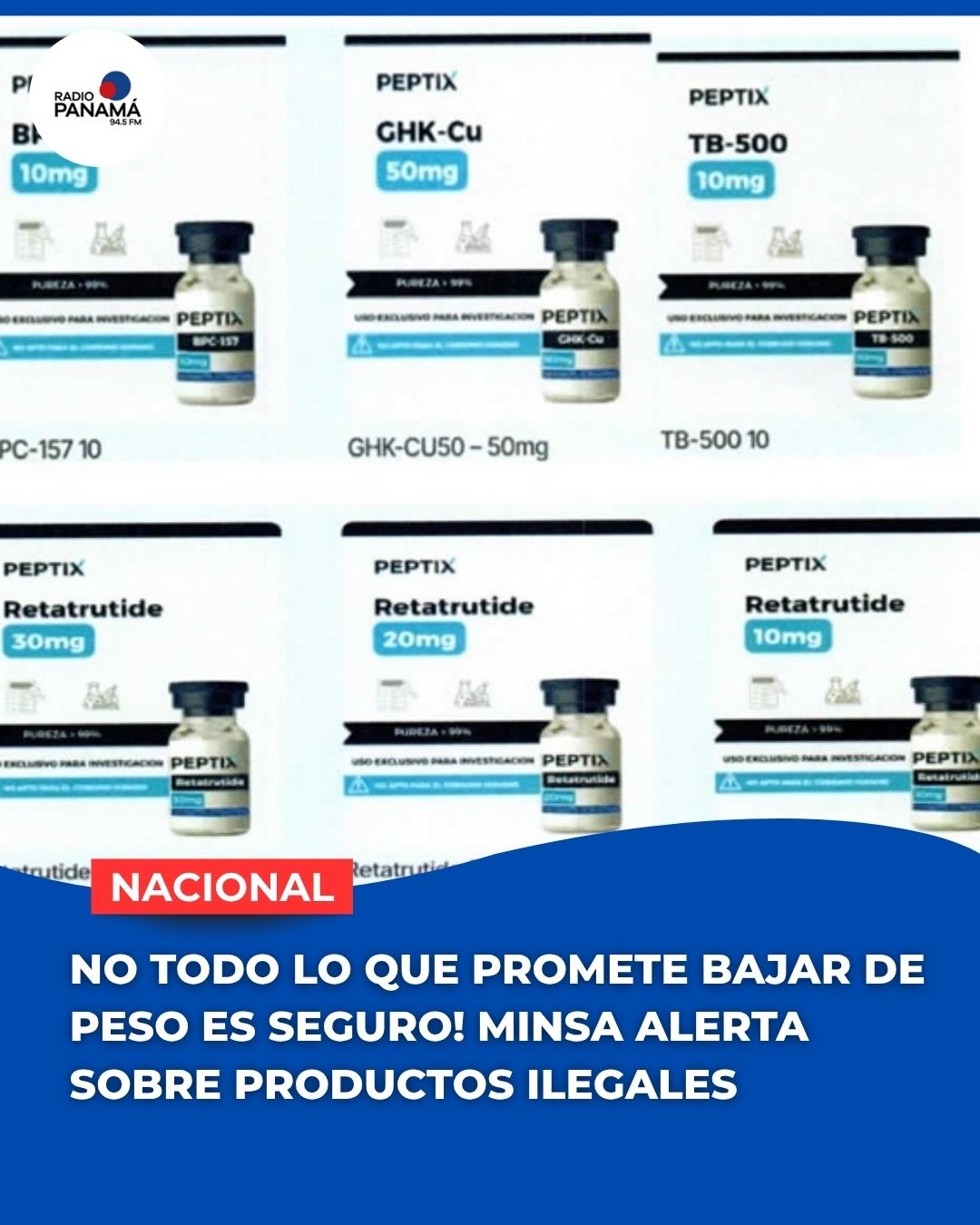 bpc 157 contraindicaciones Nacional Minoxidil+AHK-Cu – Bioeffect Lab B12 for Dogs with Digestive Issues Dosage:2mg