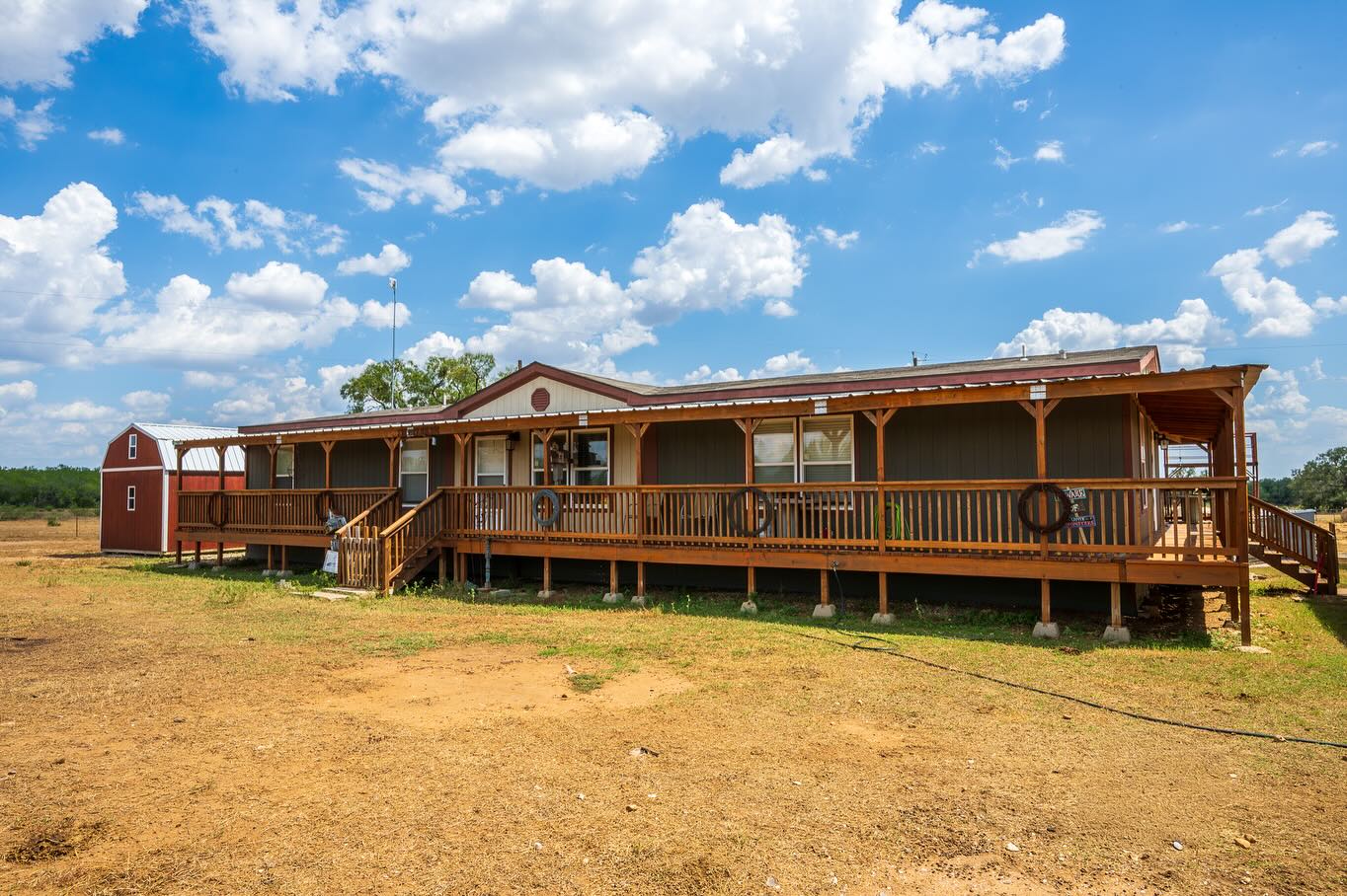 Foster Farm & Ranch added a new... - Foster Farm & Ranch