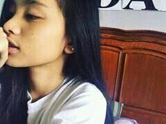 My Idol Davac Twin's