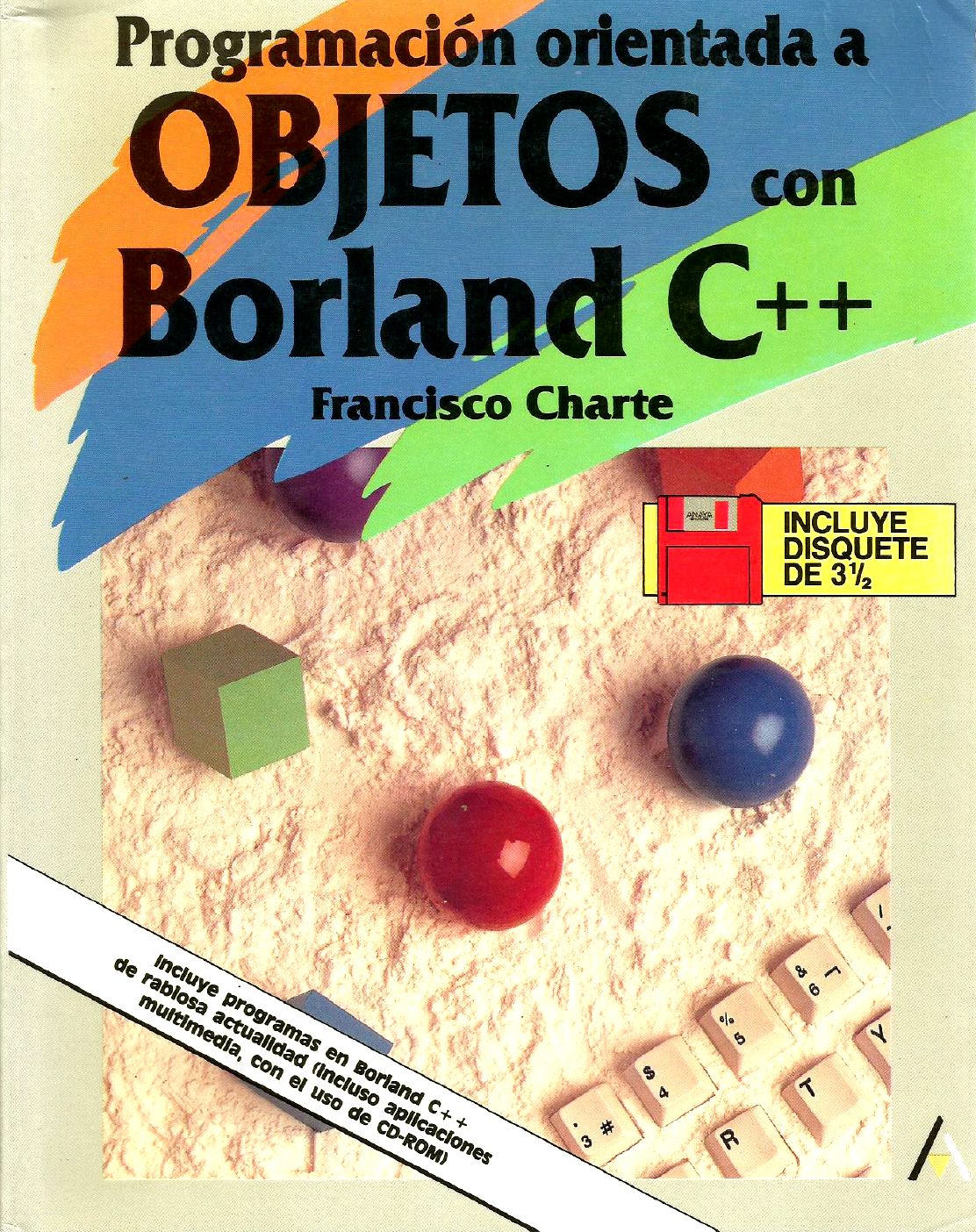 Programación de ejercicios en c y c++ | Facebook