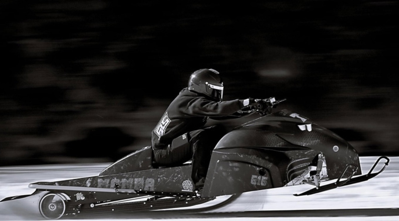 515 Racing